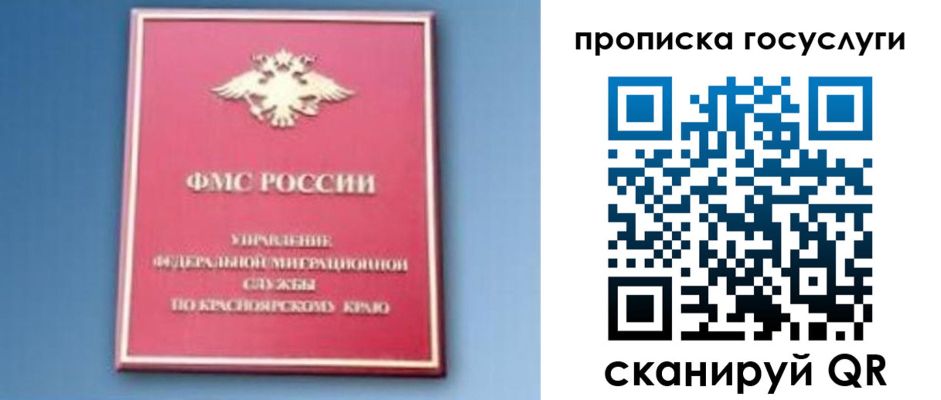 временная регистрация для школы в Апатитах